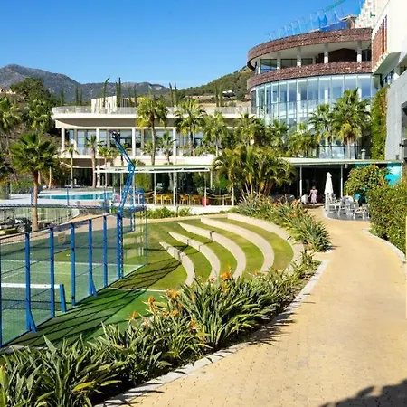 Mara's Higueron West - Lomas - Like A House With Private Graden Apartment *