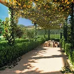 Mara's Higueron West - - Like A House With Private Graden Apartmán *