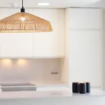Mara's Higueron West - - Like A House With Private Graden Apartmán