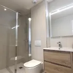 Mara's Higueron West - - Like A House With Private Graden Fuengirola