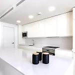 Mara's Higueron West - - Like A House With Private Graden * Fuengirola