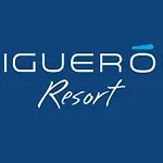 Mara's Higueron West - - Like A House With Private Graden Appartement Fuengirola