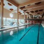 Mara's Higueron West - - Like A House With Private Graden Fuengirola