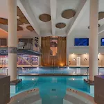 Mara's Higueron West - - Like A House With Private Graden * Fuengirola