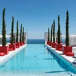Mara's Higueron West - - Like A House With Private Graden Apartmán