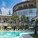 Appartement Mara's Higueron West - - Like A House With Private Graden Fuengirola