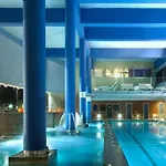 Apartmán Mara's Higueron West - - Like A House With Private Graden Fuengirola