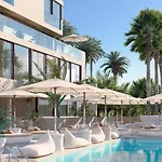 Mara's Higueron West - - Like A House With Private Graden * Fuengirola