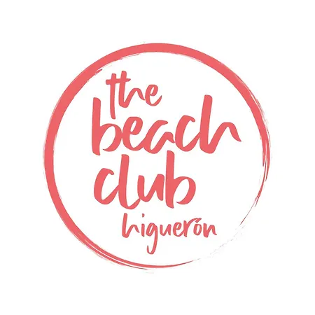 Apartman Mara's Higueron West - - Like A House With Private Graden Fuengirola