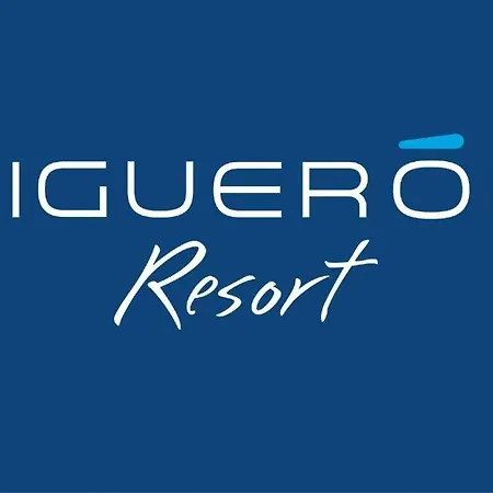 Mara's Higueron West - - Like A House With Private Graden Apartament Fuengirola