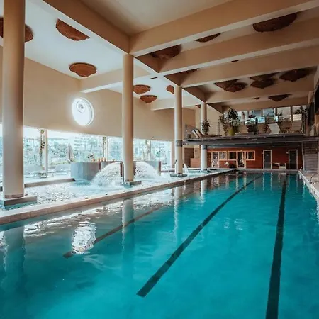 Mara's Higueron West - - Like A House With Private Graden Fuengirola