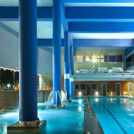 Apartament Mara's Higueron West - - Like A House With Private Graden Fuengirola