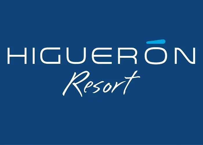 Mara's Higueron West - - Like A House With Private Graden Lägenhet Fuengirola