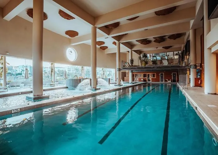 Mara's Higueron West - - Like A House With Private Graden Fuengirola