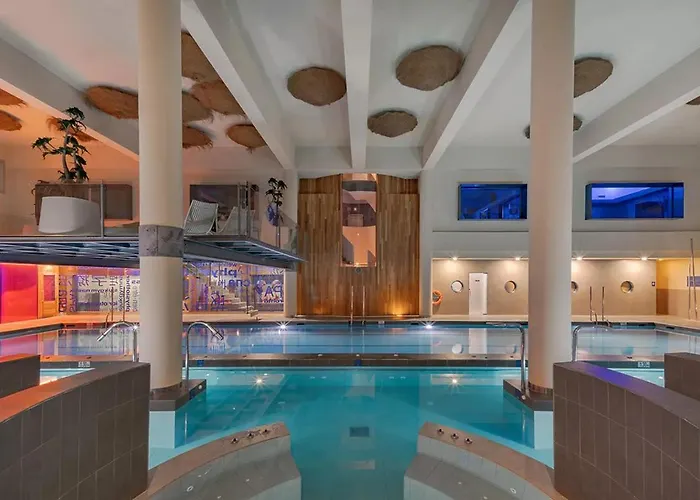 Mara's Higuerón West - - Like A House With Private Graden * Fuengirola