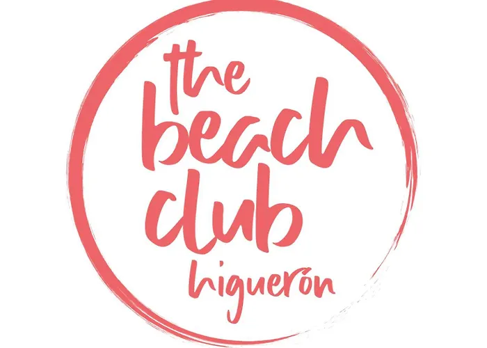 Apartment Mara's Higueron West - - Like A House With Private Graden Fuengirola