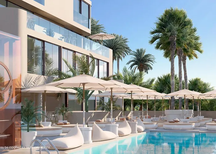 Mara's Higueron West - - Like A House With Private Graden Apartment *