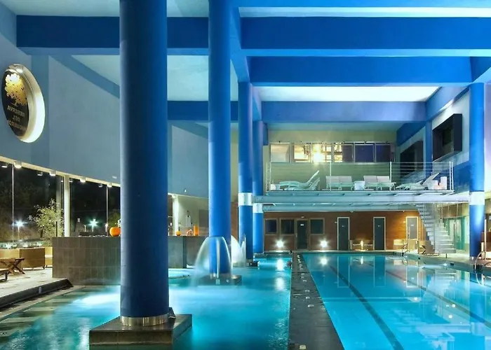 Apartment Mara's Higueron West - - Like A House With Private Graden Fuengirola