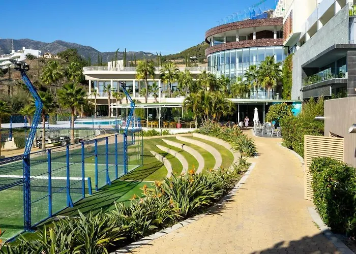 Mara's Higueron West - - Like A House With Private Graden Apartment *